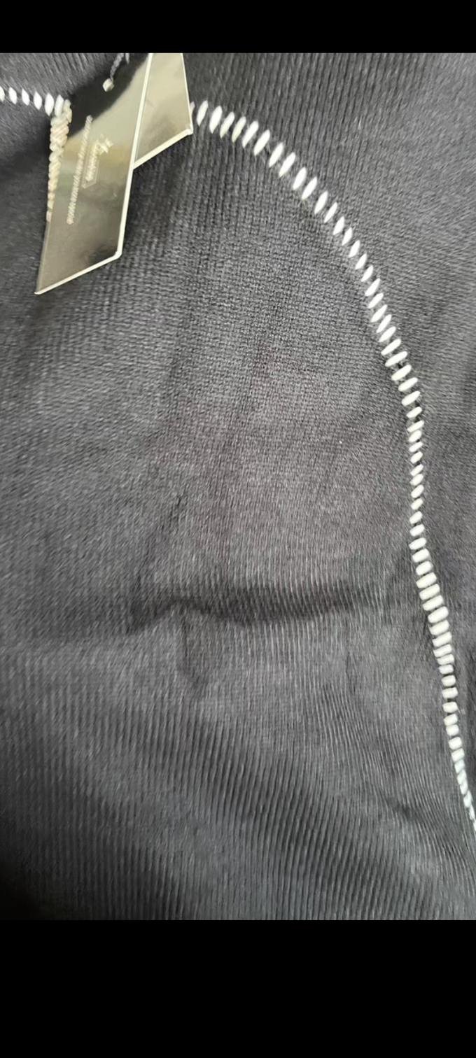 古牧顿女士毛衣