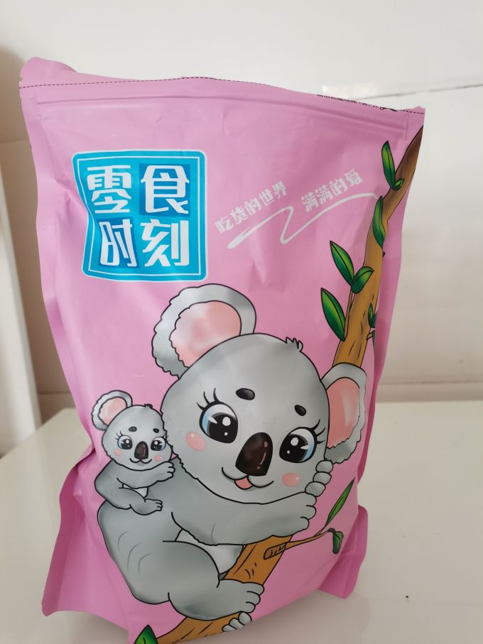 妙飞其他休闲零食