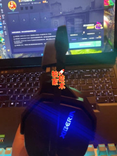 7.1声道复合型发声单元