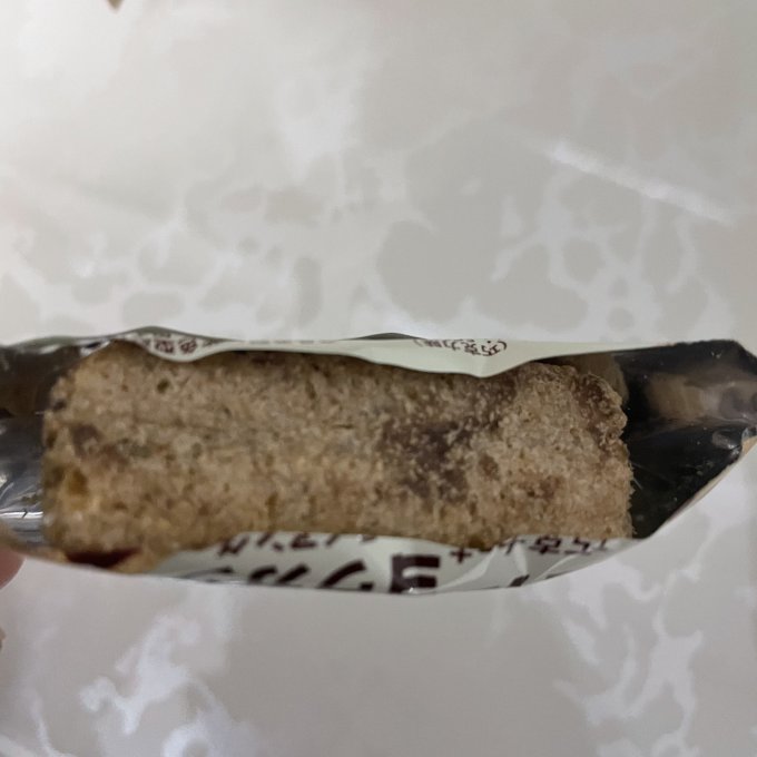 法思觅语饼干