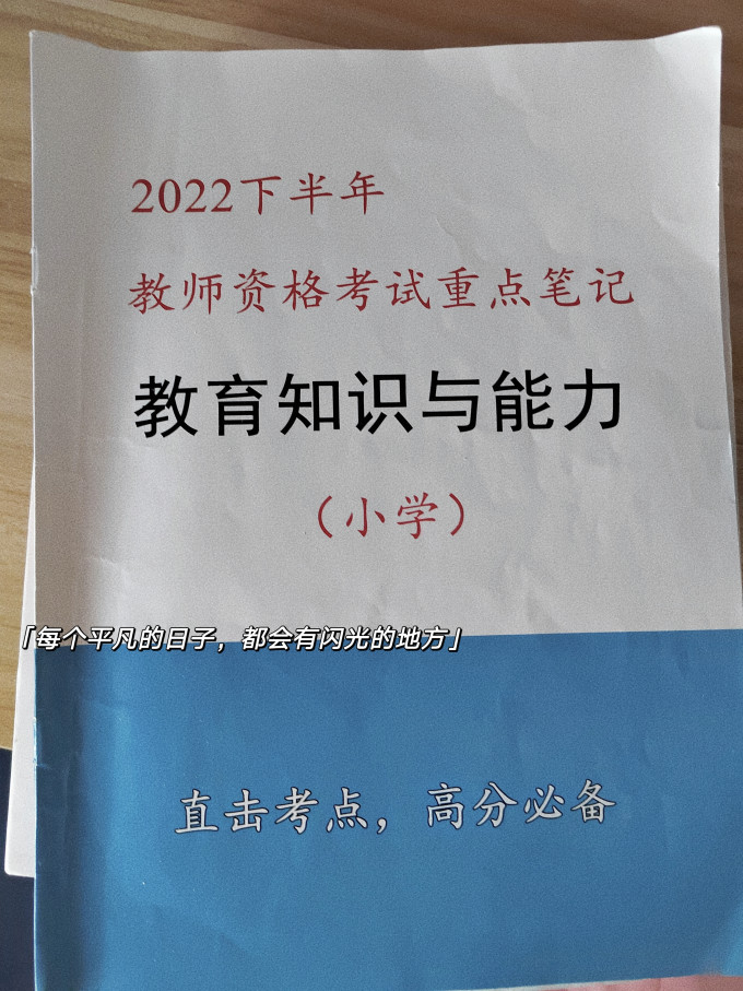 电子工业出版社工具书