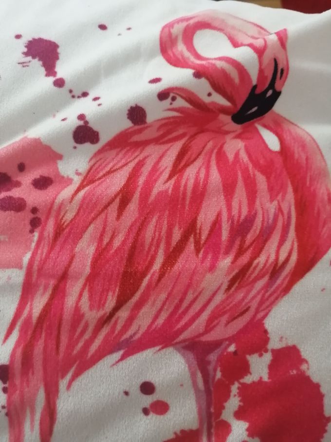 靠垫靠枕