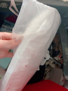 猜猜这是啥～估计很多人不知道