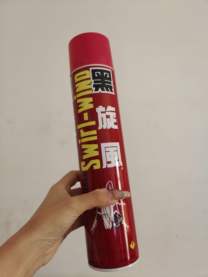 黑旋风驱虫用品