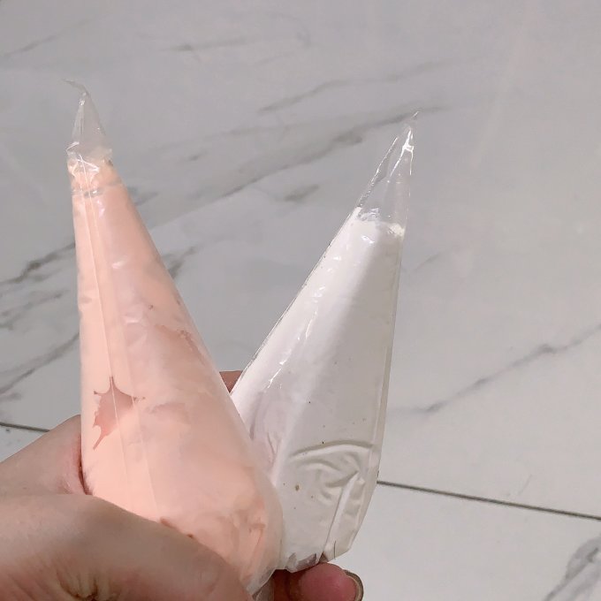 派喜DIY玩具