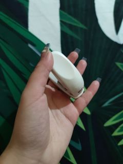 高中生的做笔记神器