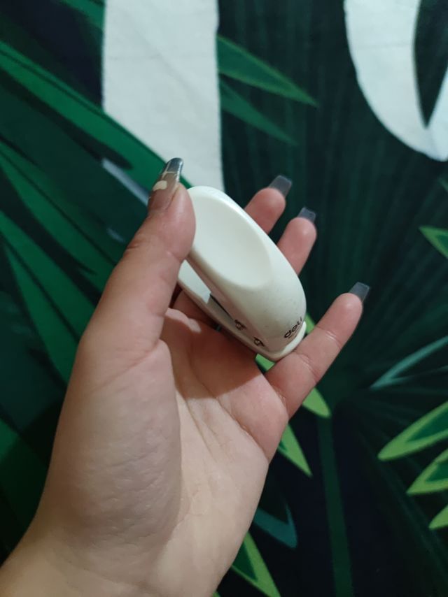 高中生的做笔记神器