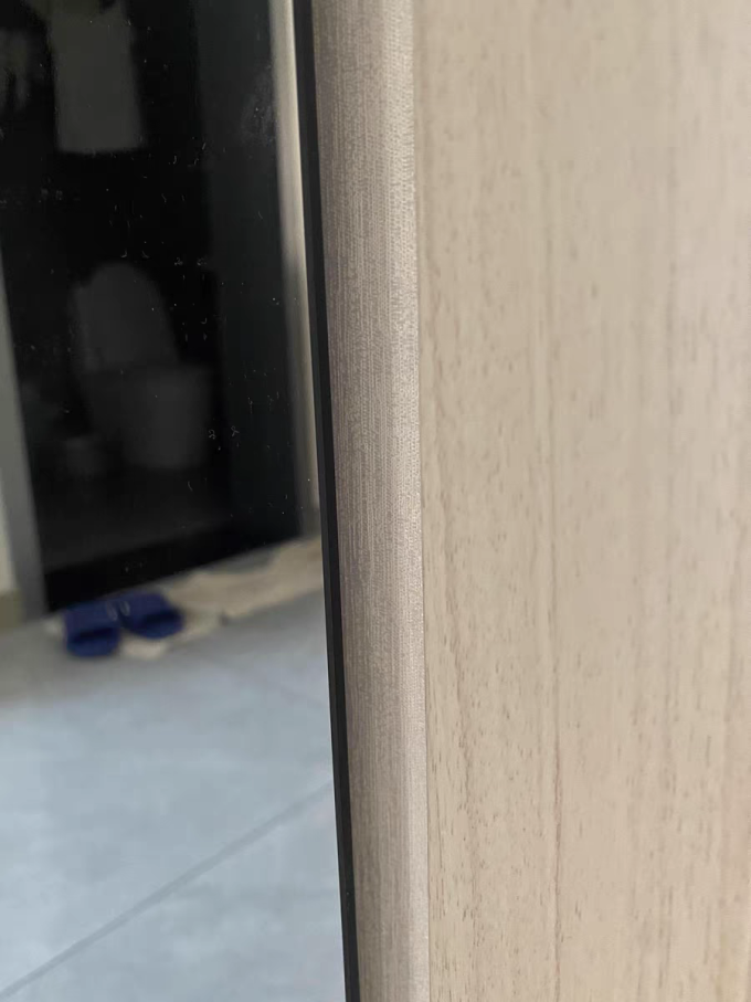 新艺鸿运镜子