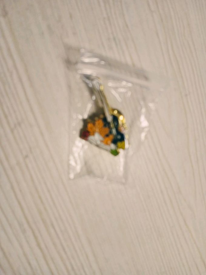 漫宅坊游戏周边