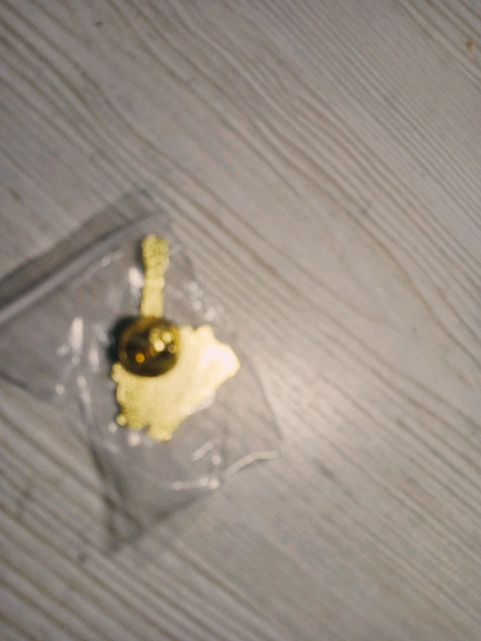 漫宅坊游戏周边