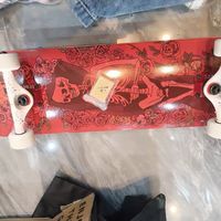 颜值高适合新手哦