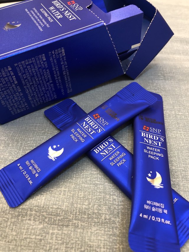 活动价很便宜,很好用,一次一袋很方便