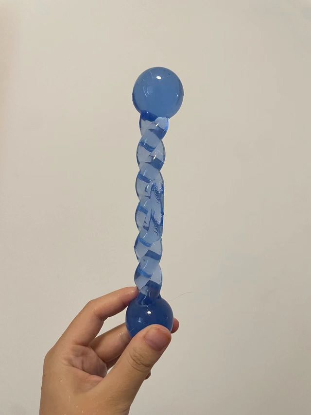 来，一起练习微笑唇吧😝希望等好价入手