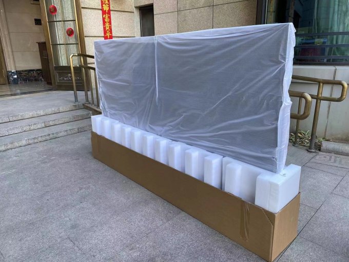 液晶电视