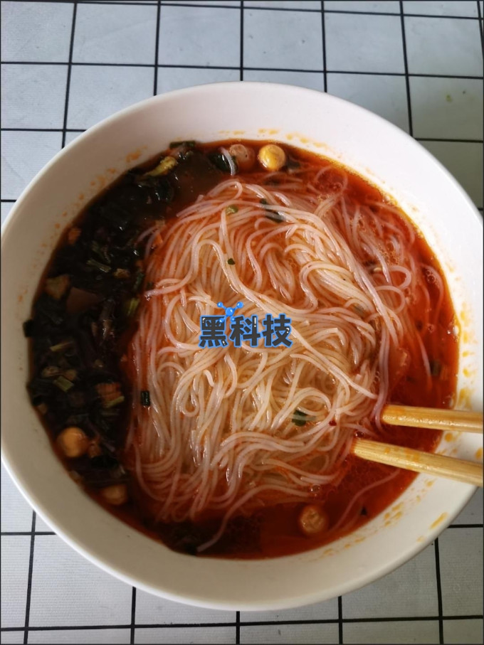 阿宽其他方便食品