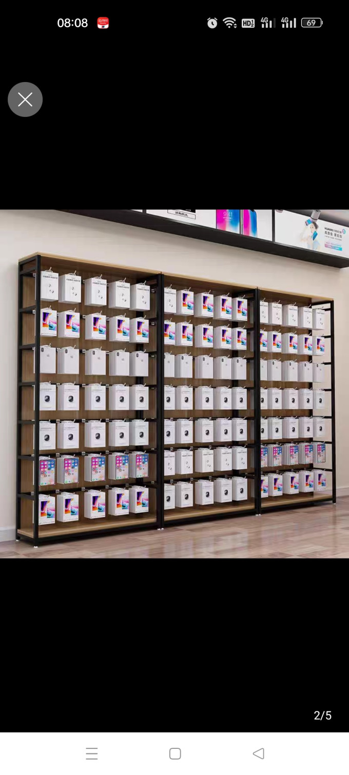 收纳用品