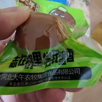 好吃不贵的卤鸡蛋，泡面必备