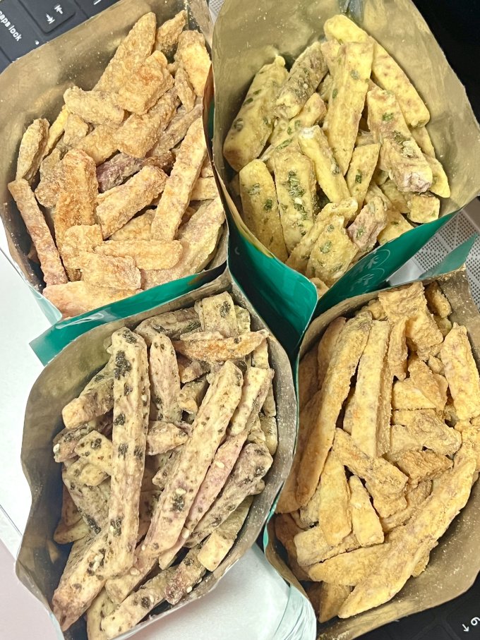 本宫饿了其他休闲零食