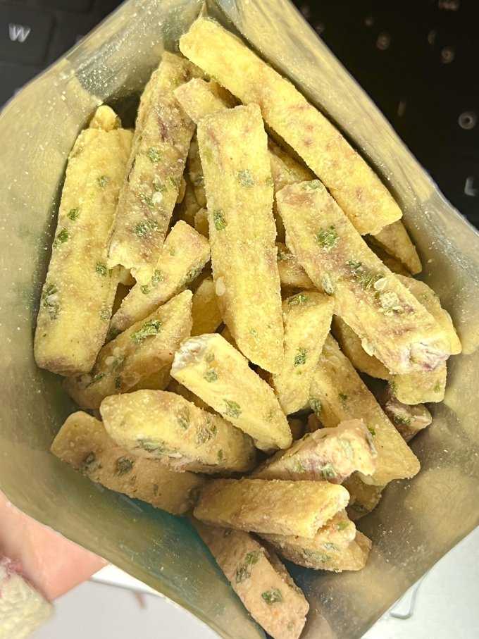 本宫饿了其他休闲零食