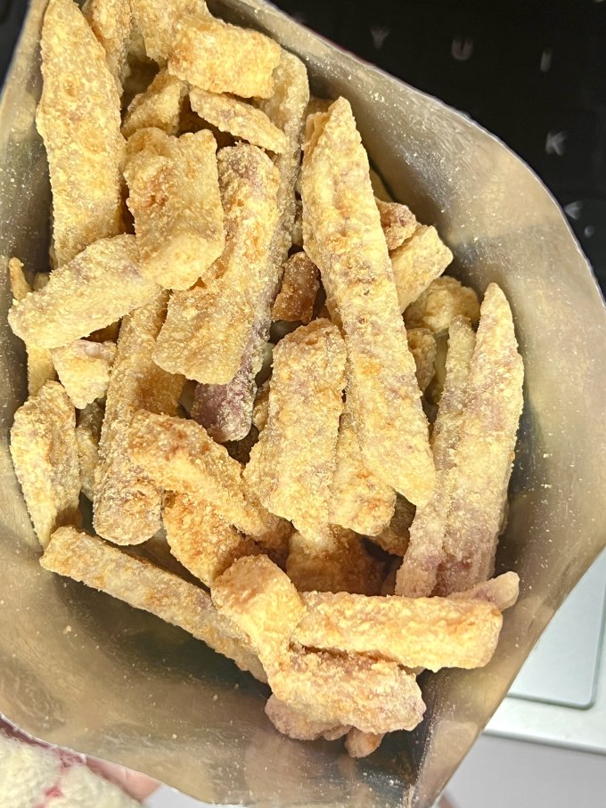 本宫饿了其他休闲零食
