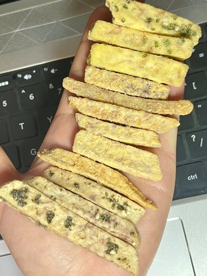本宫饿了其他休闲零食