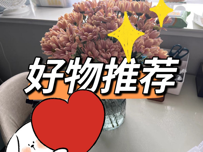 摩登主妇花瓶花器