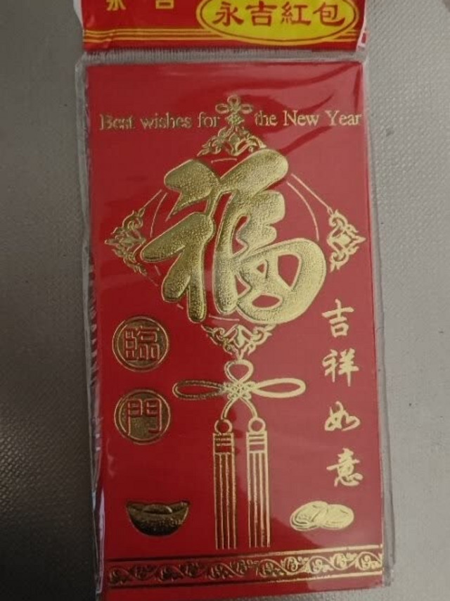 京东自营的商品货真价实，质量保证，还有保