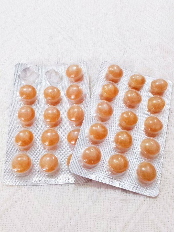 糖果巧克力