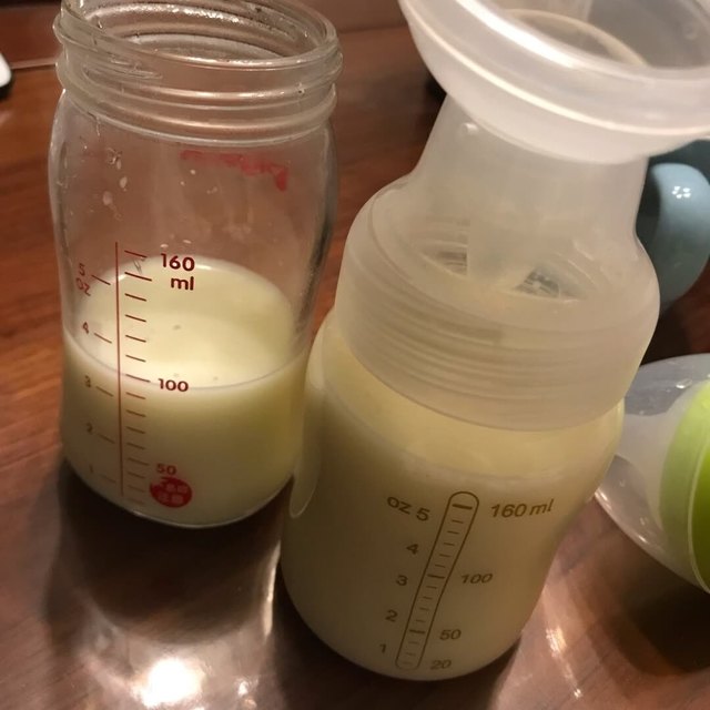单边也很方便,比某鸭好用,声音略大一点点