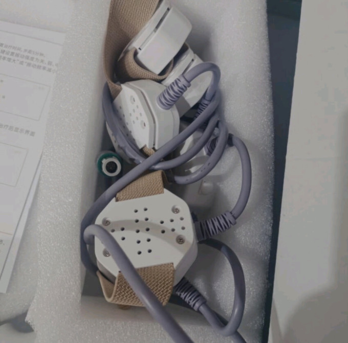 邦臣其他健康电器