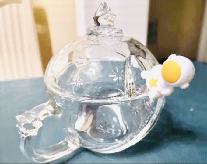 乐唯诗水具酒具