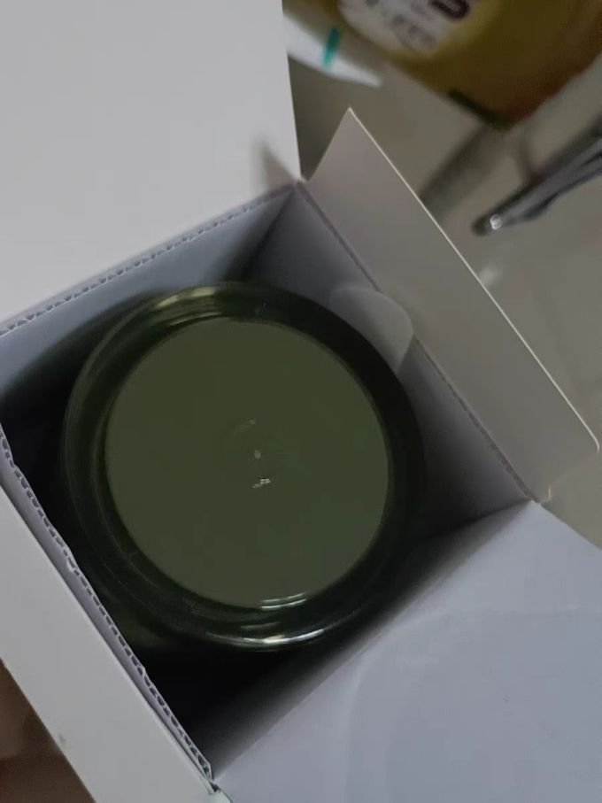 御泥坊涂抹面膜
