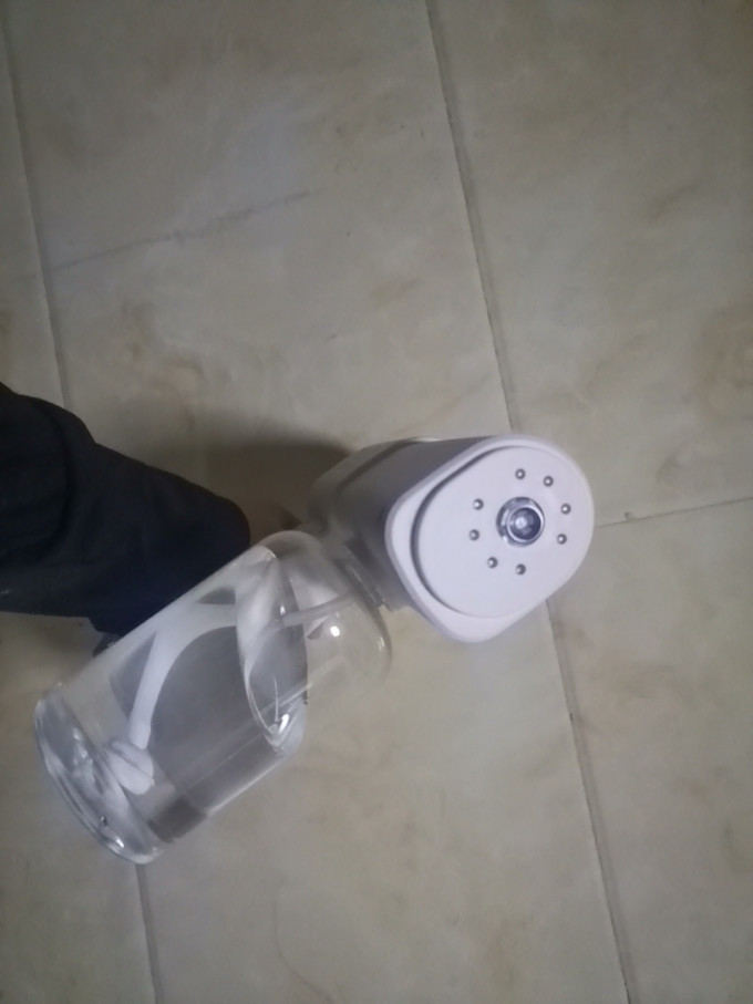 极巅生活杂货