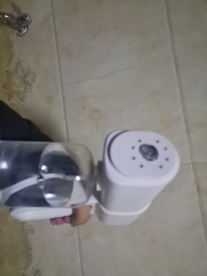 极巅生活杂货