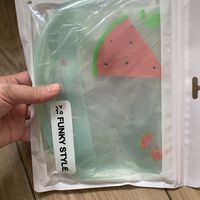 春节出行，带硅胶围兜，非常方便