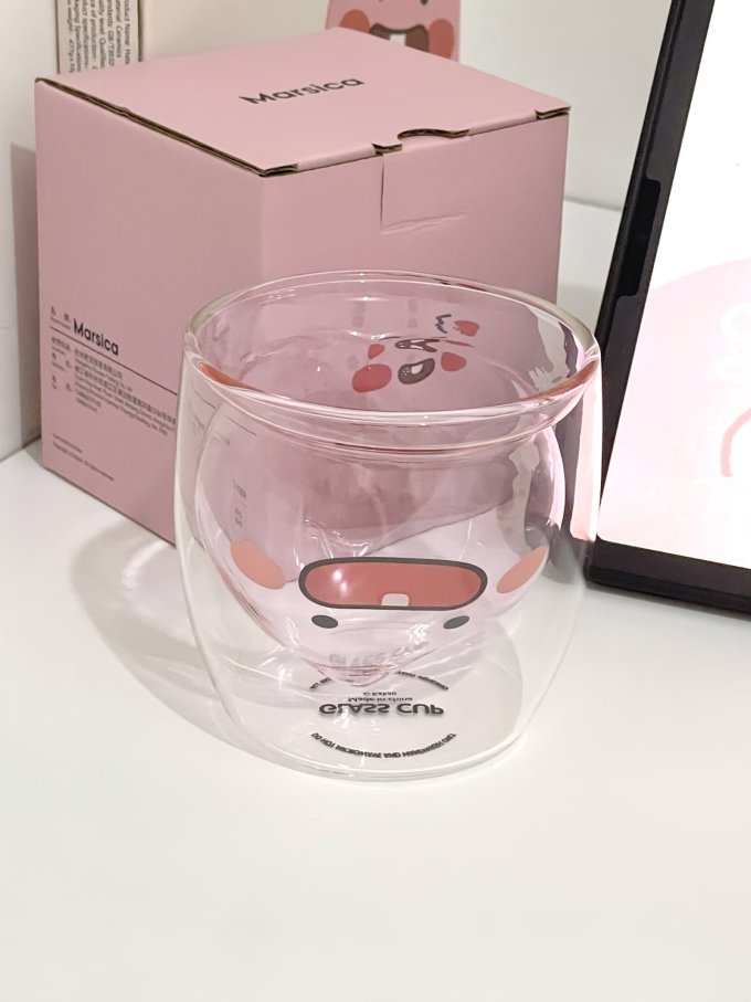 满朝佳水具酒具