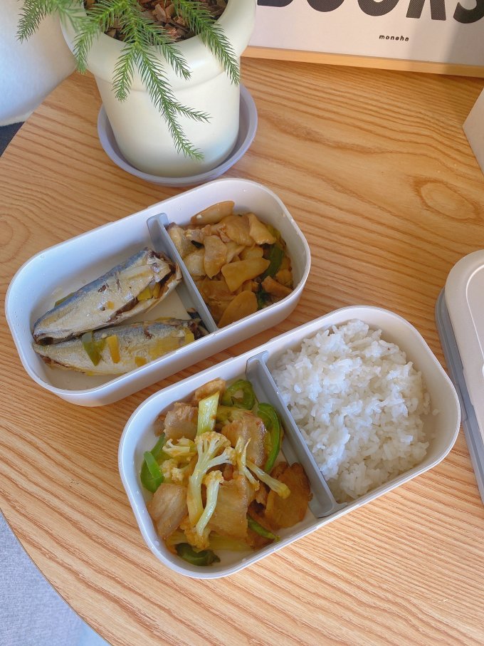 昌木子其他厨房电器