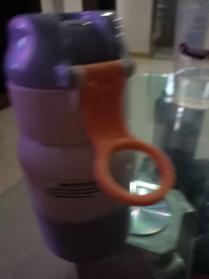便利100儿童保温杯