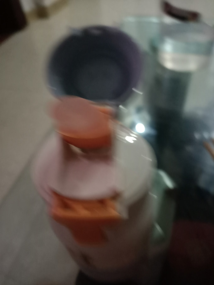 便利100儿童保温杯