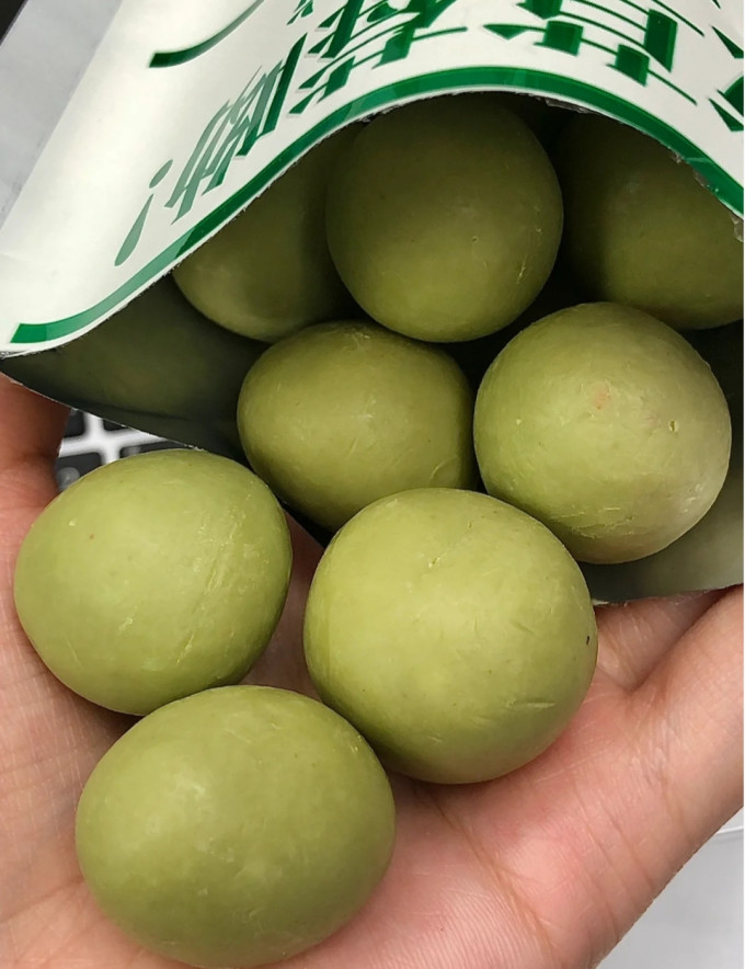 特怡诗糖果巧克力
