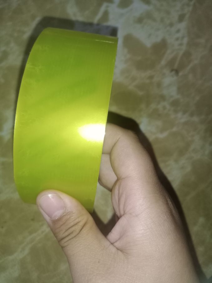 顺兴旺粘胶用品