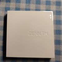 日常爱用平价高光分享
