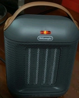 德龙（Delonghi）取暖电器 取暖器/电暖器