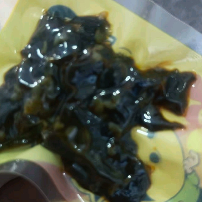 科尔沁肉干肉脯