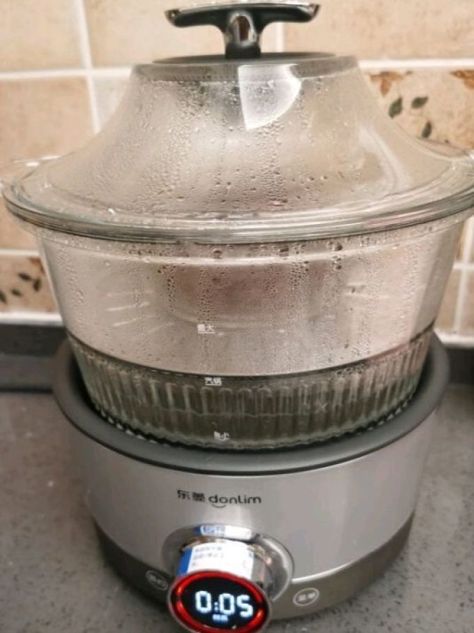 东菱其他厨房电器