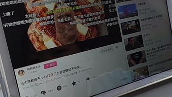 荣耀平板7 10.1英寸 128GB WiFi版 高PPI全面屏 双重护眼游戏智慧办公网课平板电脑 薄荷绿