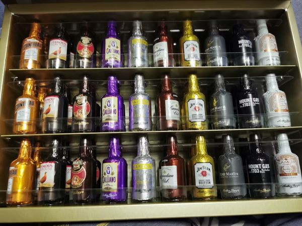 2023我要继续买买买