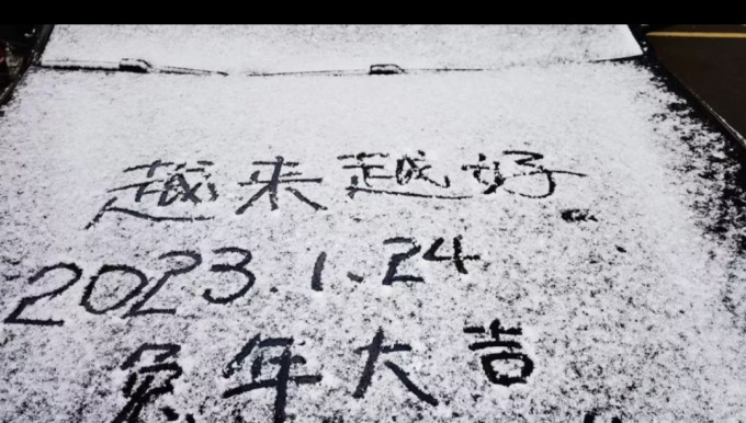 爱顿博格洋酒