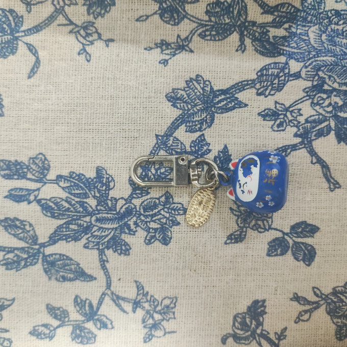 多功能工具钳