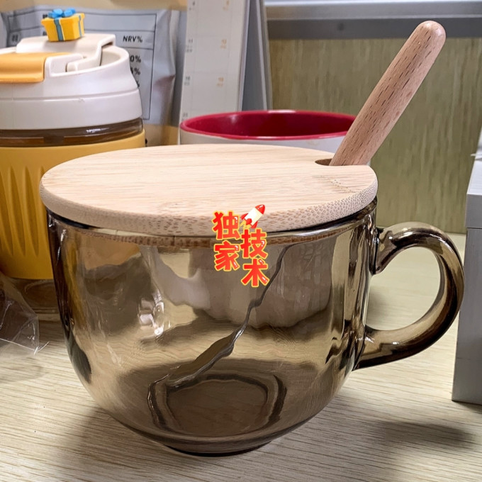 黛蒙水具酒具